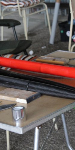 img_2541 modely pro r1 - opravy